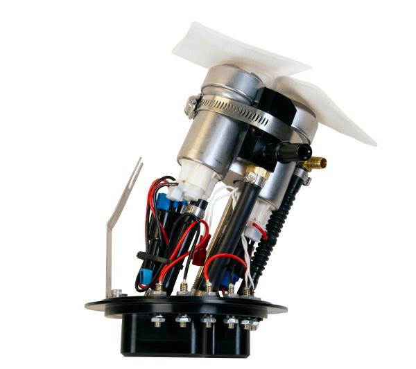 Aeromotive 18037