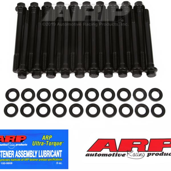 ARP Head Stud Kits ARP 154-3602