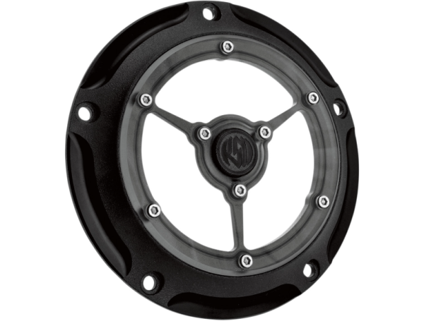 Roland Sands Design 0177-2007-SMB