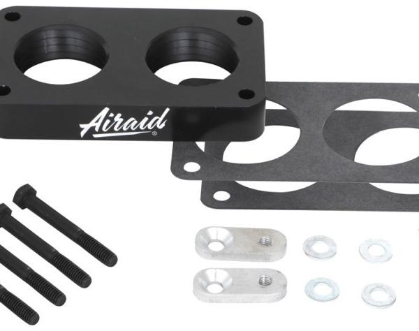 Airaid 400-527
