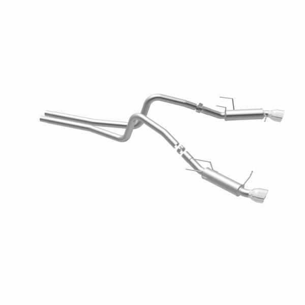 Magnaflow 15245