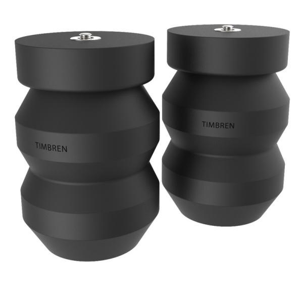 Timbren GMRH2
