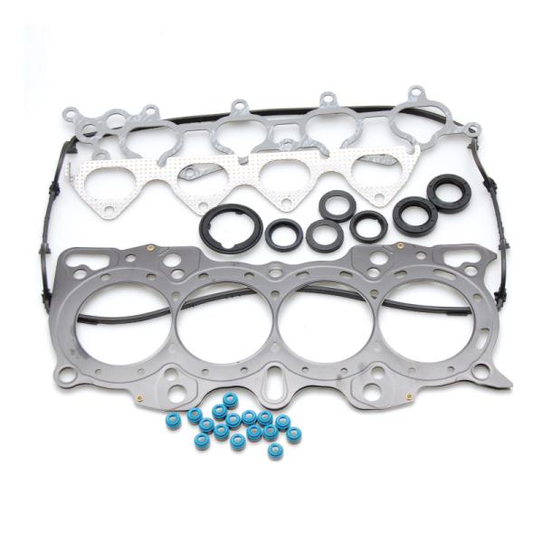 Cometic Gasket PRO2035T