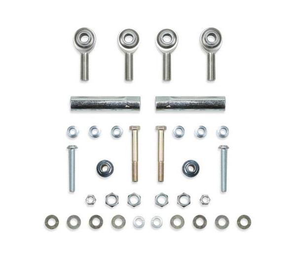 Fabtech FTS98024