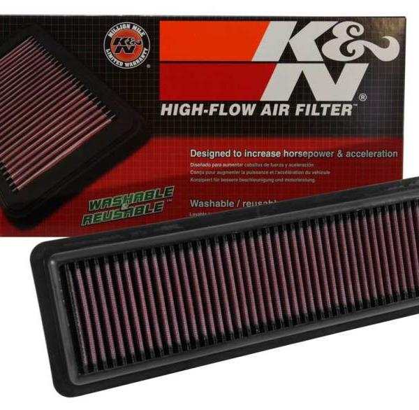 K&N Engineering 33-3049