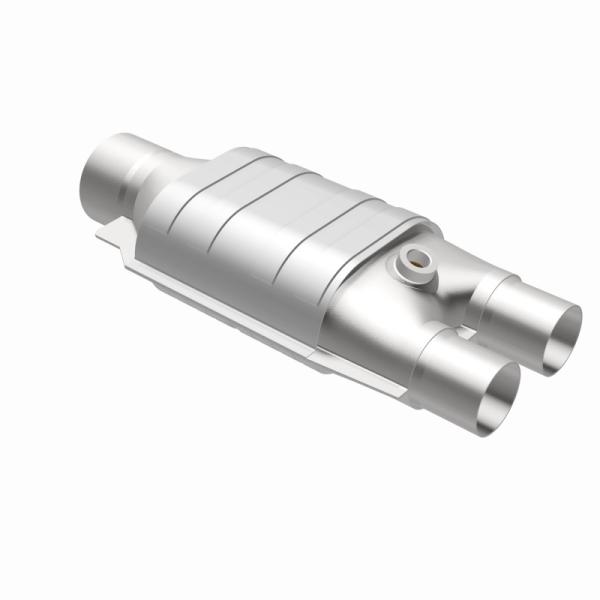 Magnaflow 51047