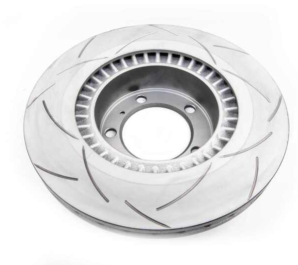 DBA 2393S