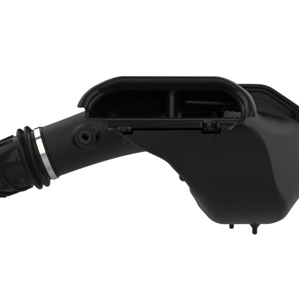 AFE Pro-Dry S Intake aFe 54-13080D