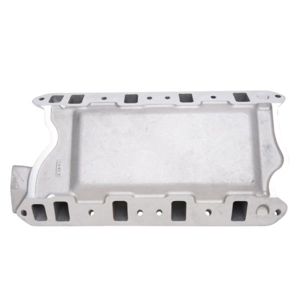 Edelbrock 75811