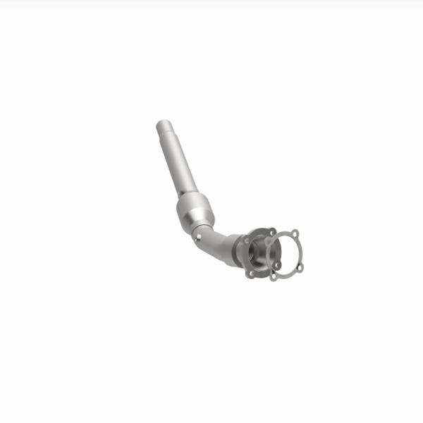 MAG Converter Direct Fit Magnaflow 16426