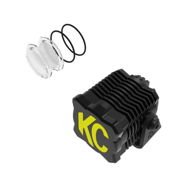 KC HiLiTES 1265