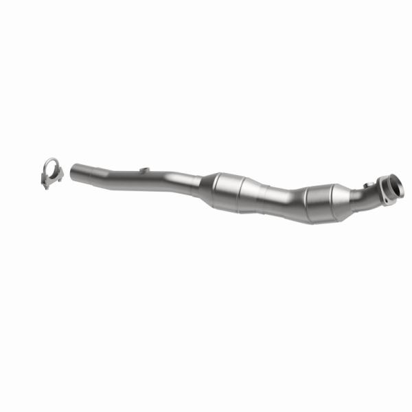 MAG Converter Direct Fit Magnaflow 49722
