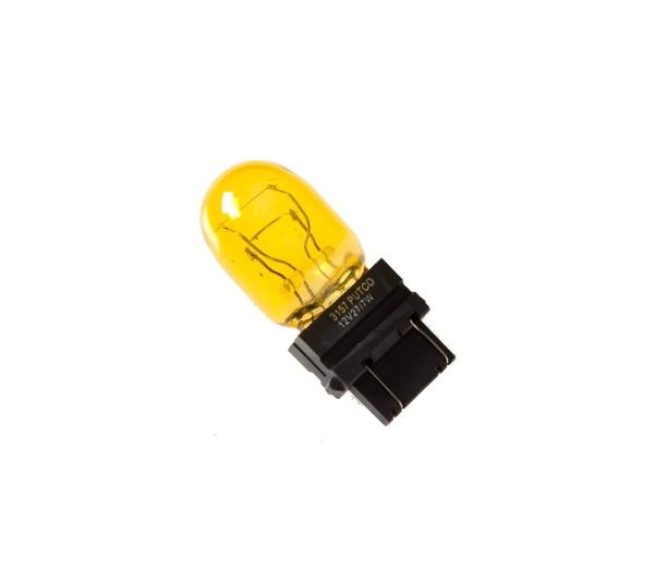 Putco 213157Y