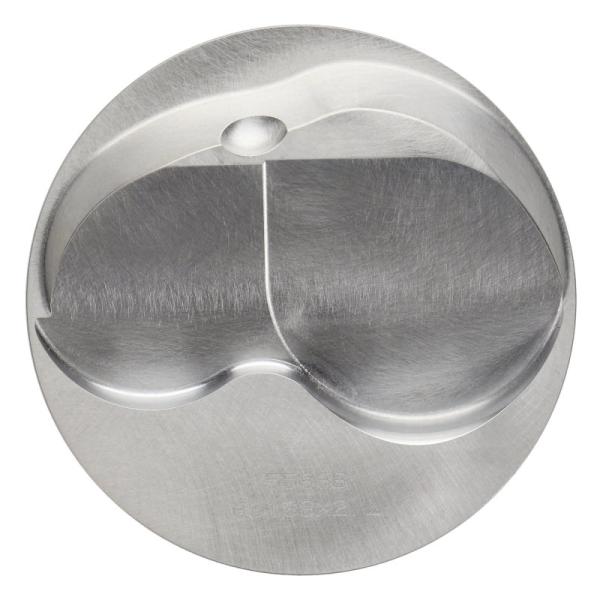 Wiseco K0138X6