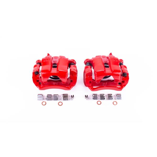 PowerStop S1910