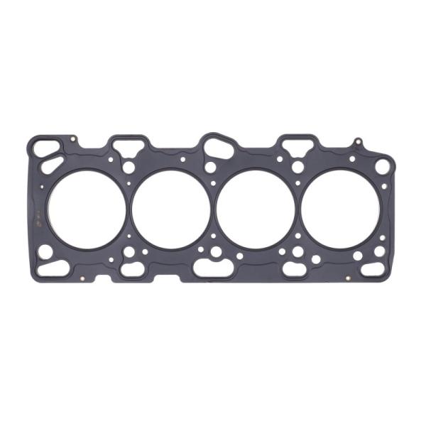 Cometic Gasket C4157-060