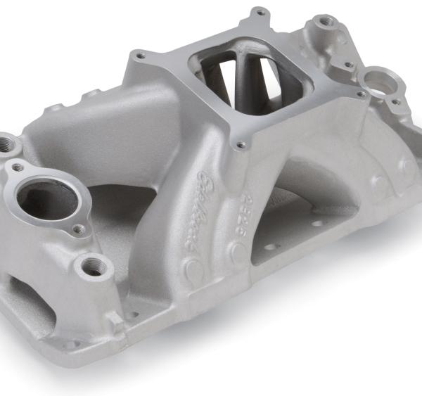 Edelbrock 2925
