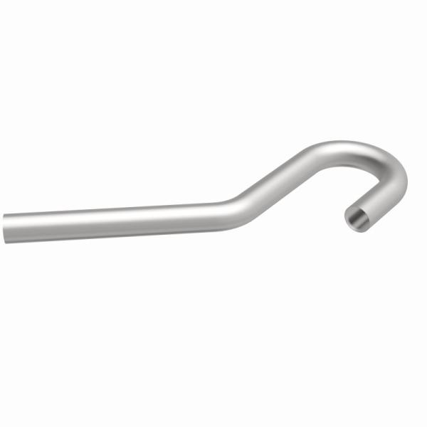 Magnaflow 10762