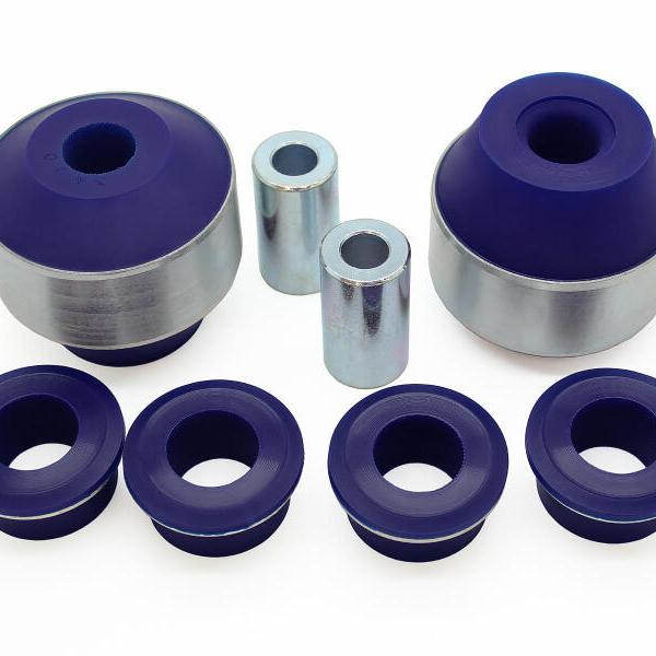 Superpro SPF3410K