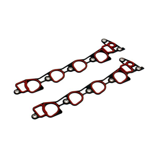 CG Intake Gaskets Cometic Gasket C5187