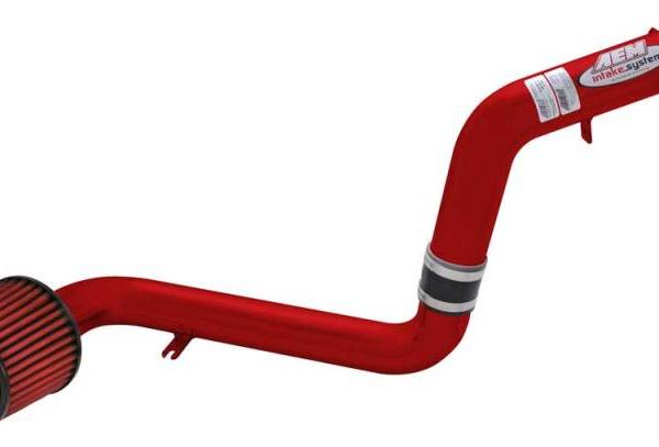 AEM Induction 21-504R