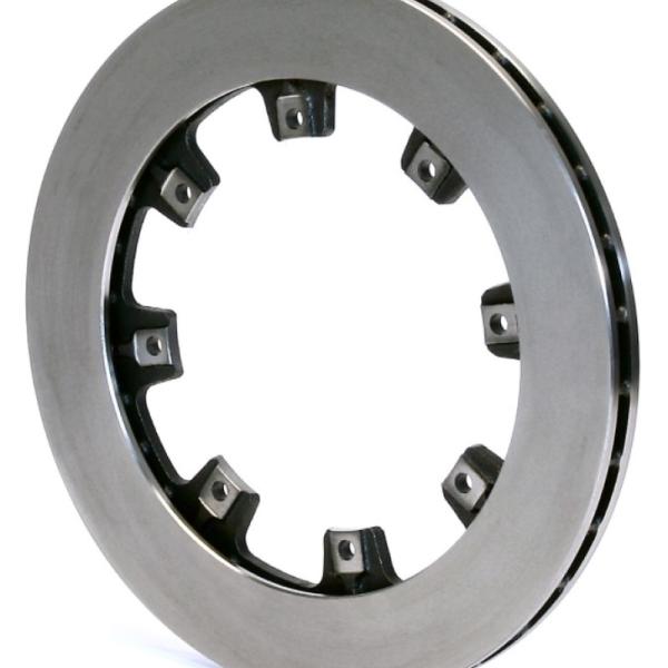 Wilwood 160-5841