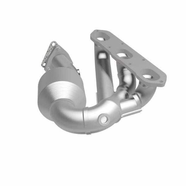 MAG Converter Direct Fit Magnaflow 52329