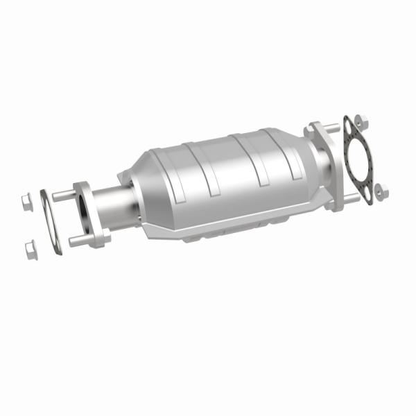 Magnaflow 51483