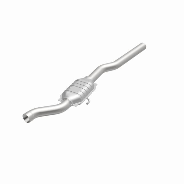 MAG Converter Direct Fit Magnaflow 93276