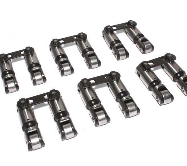 COMP Cams 868-12