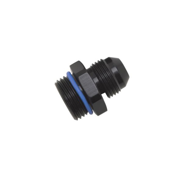 Russell 670710