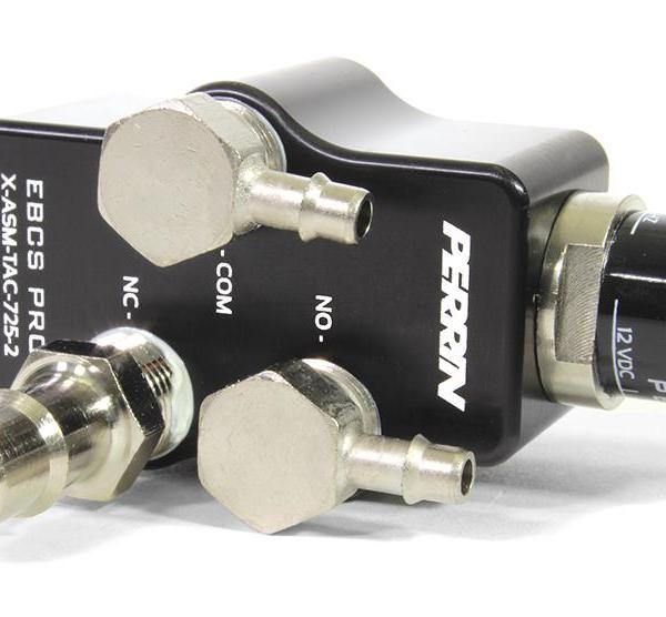 Perrin Performance ASM-TAC-727
