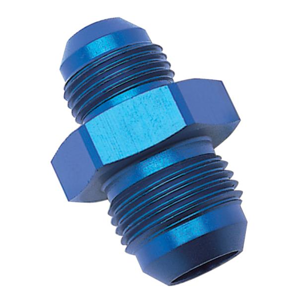 Russell 661780