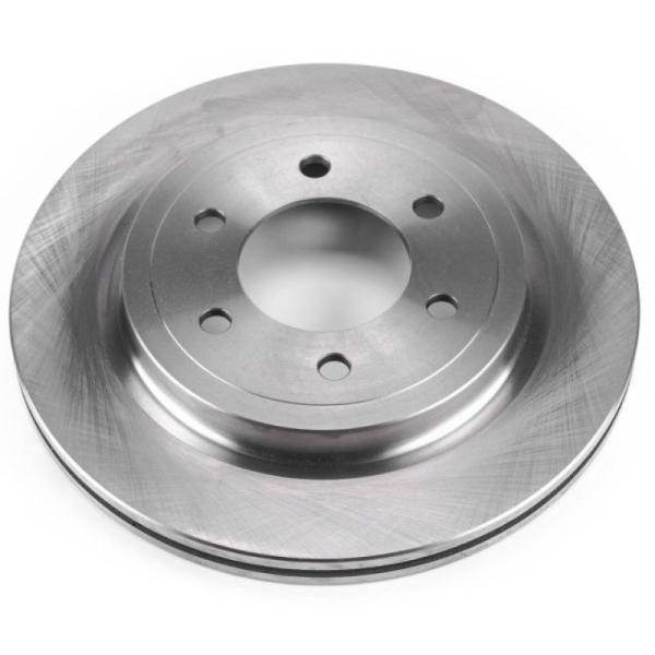 PowerStop AR85195