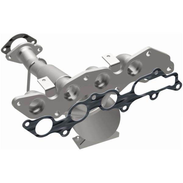 Magnaflow 22-186