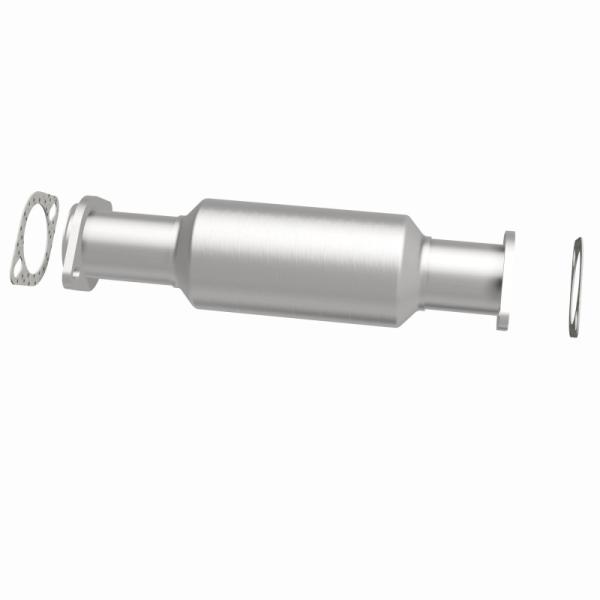 Magnaflow 22766