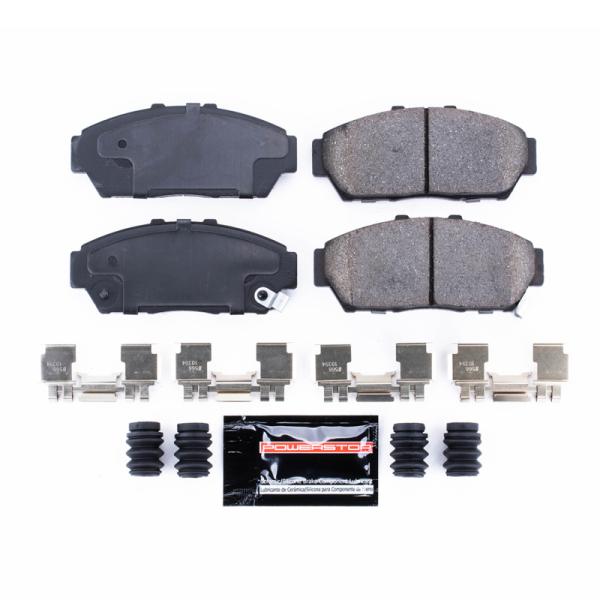 PowerStop Z23-617