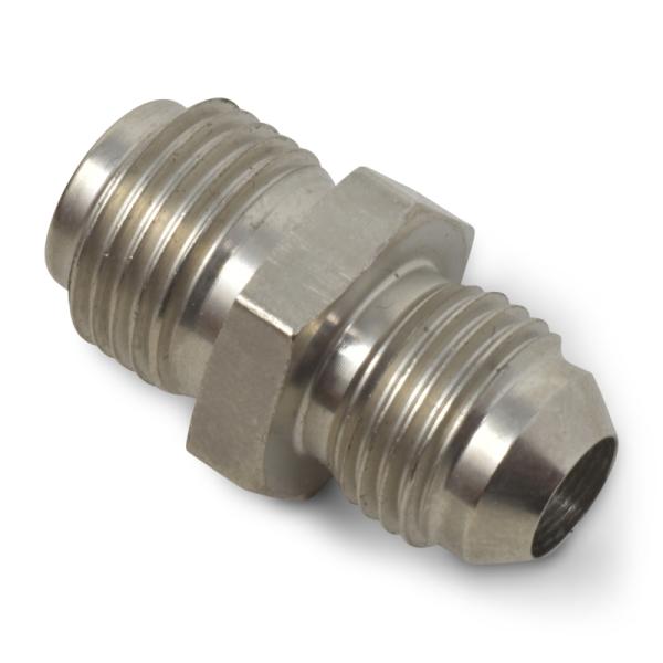 Russell 640381