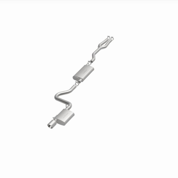 Magnaflow 16635
