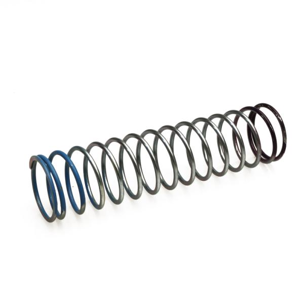 Turbosmart TS-0204-2201