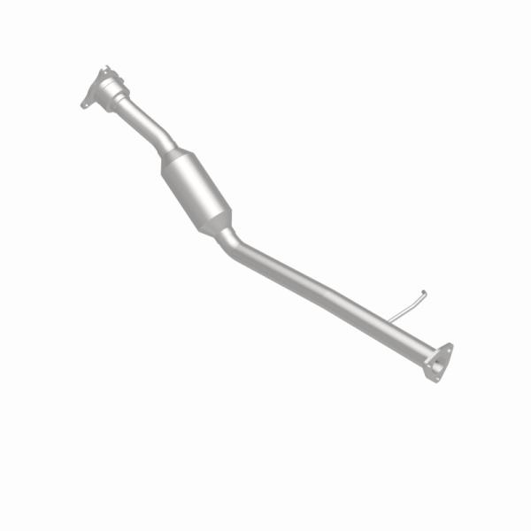 Magnaflow 4481228