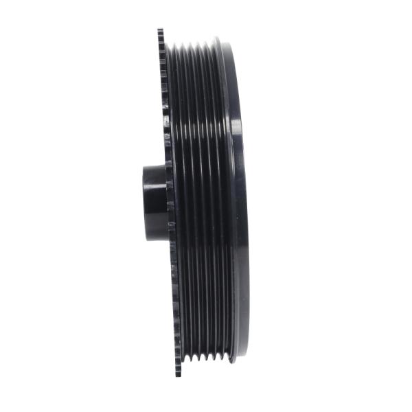 Fluidampr 601001