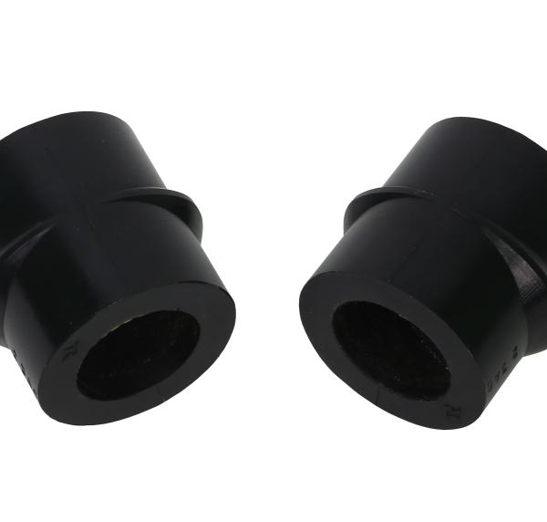 Whiteline KSK035-32G