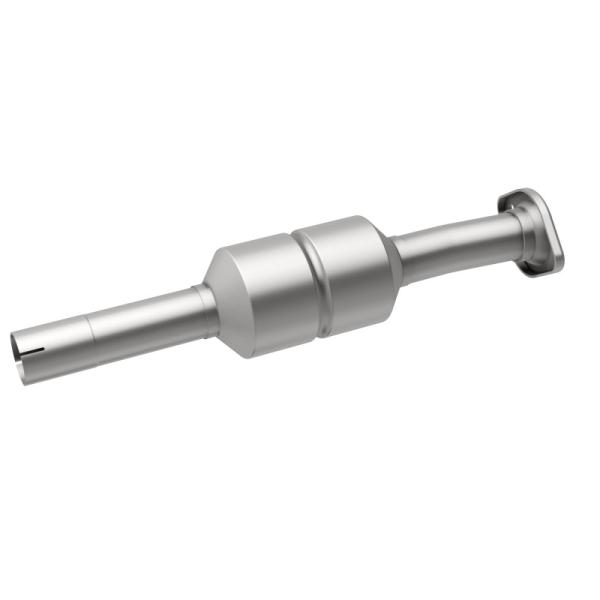 Magnaflow 23624