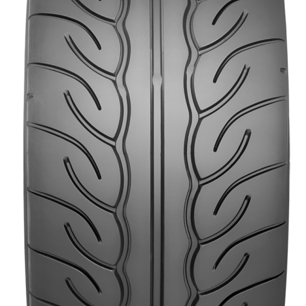 YOK Advan Neova AD07 Tire Yokohama Tire 110107036