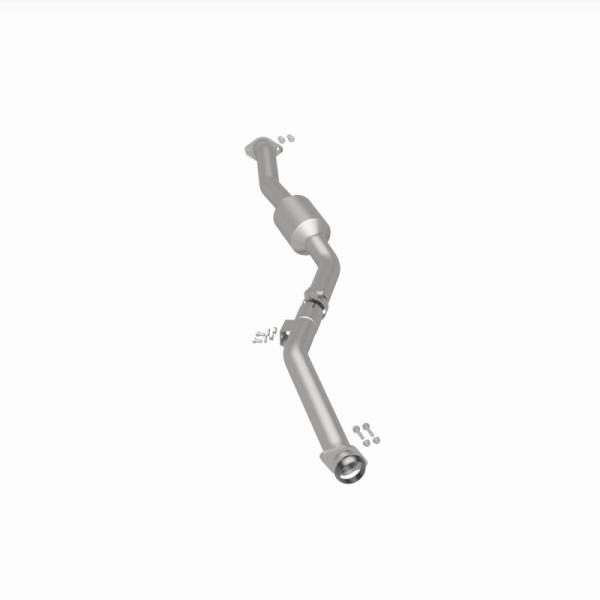 Magnaflow 6571621