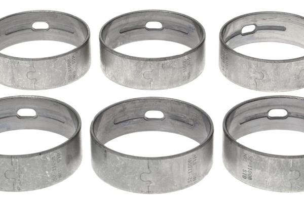 Clevite SH905S