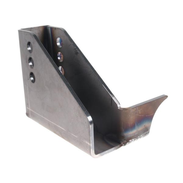 Synergy Mfg 8072-01