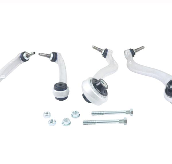 Whiteline KTA287