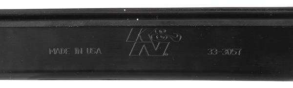 K&N Engineering 33-3057